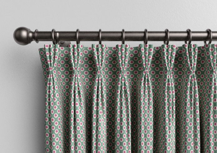 Henrys, Daws - Made to Measure Curtains - Image 11
